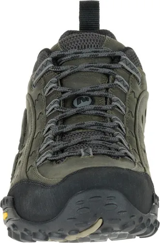 MERRELL Intercept Zapato Outdoor Hombre Merrell