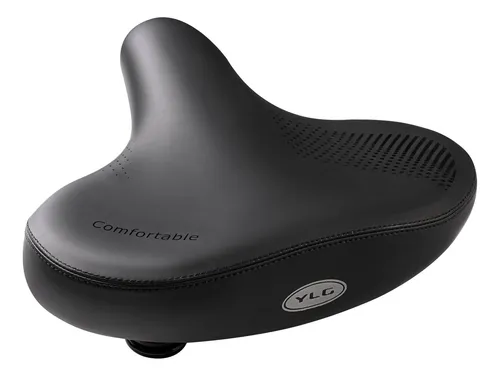 Bicicletas Para Mujer Con Silla Para Bebes MercadoLibre