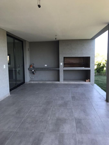 Imagen 9 de 30 de Casa - San Matias