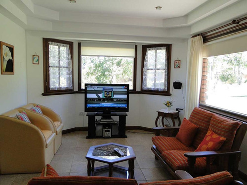 Imagen 9 de 23 de Country Chumamaya Casa Sirius