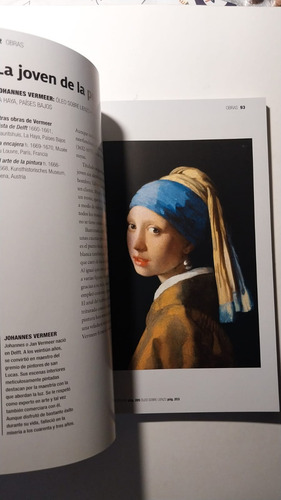 Breve Historia Del Arte - Susie Hodge - Blume