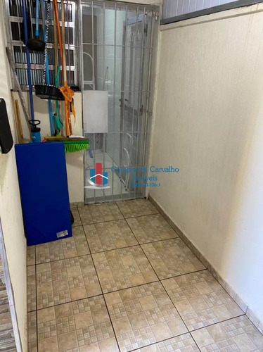Imagem 9 de 14 de Rua Nicanor Ferreira Vianna, Residencial Flórida, Ribeirão Preto - 43663
