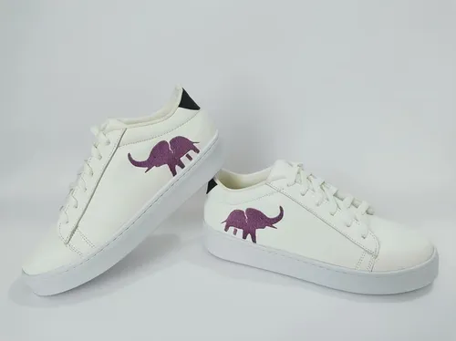 Jordan pata de elefante precio sales