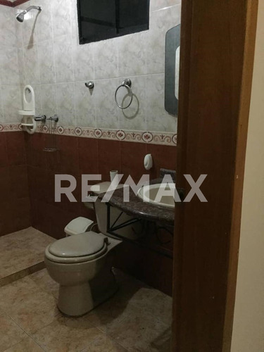 Imagen 11 de 14 de Se Vende Casa En La Urbanización La Lagunita, Sector Tipuro, Maturín, Estado Monagas