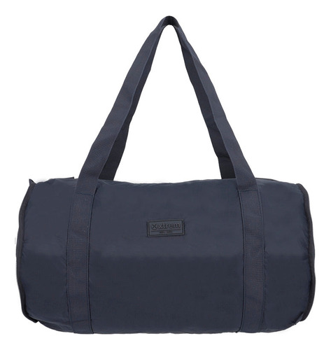 Bolso Xtrem Yucon Color Azul