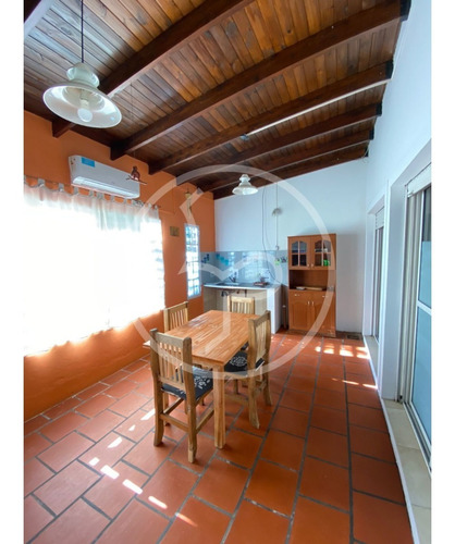 Imagen 5 de 12 de Quinta En Ranchos. Venta Hermosa Quinta