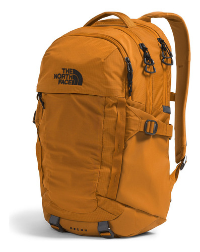 Mochila The North Face Recon Everyday Timber Tan 30 L