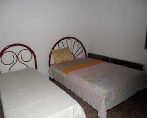 Chacara - 02549 - 33228834