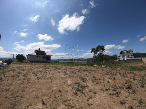 Imagem 6 de 11 de Terreno - Mina Do Mato - Ref: 32416 - V-32413