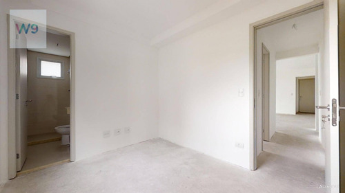 Imagem 25 de 30 de Apartamento Com 3 Dormitórios À Venda, 11600 M² Por R$ 1.150.000,00 - Vila Da Saúde - São Paulo/sp - Ap0074