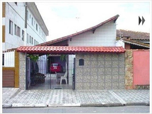 Imagem 3 de 5 de Perto Da Praia E Da Pista Com 01 Suíte E Aceita Imóvel Na Região Do Abc Paulista E Financia Pela Caixa E Pelo Banco Do Brasil - Hm694