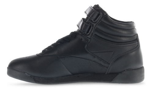 Championes Mujer Push Vinta 058.s2105