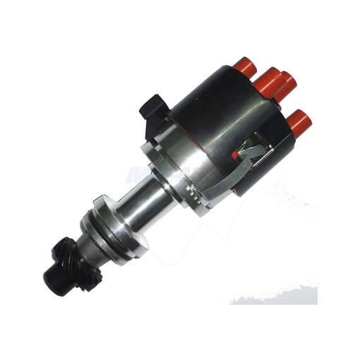 Distribuidor Volkswagen Gol Pointer 2.0 Iny Rotor Grande