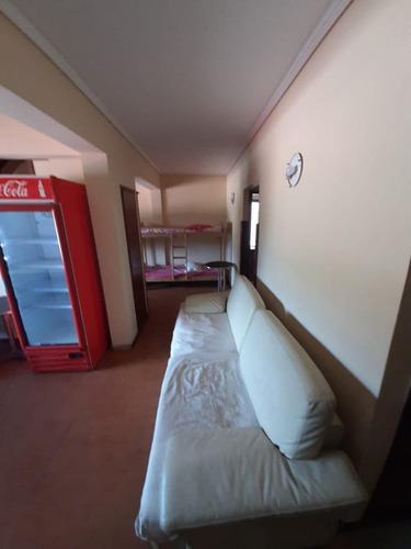 Imagen 16 de 20 de Departamento Pinamar Centro - Jovenes - Temporada 2023