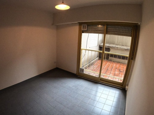Imagen 9 de 11 de Departamento En Venta En Ramos Mejia