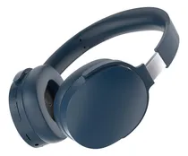 Comprar Audífonos Bluetooth Movisun K30 Balaca\u002Fdiadema 22 Horas Color Azul