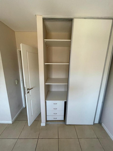 Casa En Venta/alquiler, Pilar
