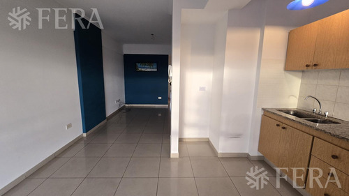 Alquiler De Departamento 2 Ambientes Con Balcón En Wilde