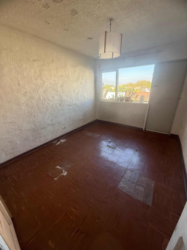 Se Vende Departamento En Calle Freire 848 San Bernardo