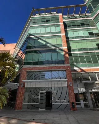 Local en venta