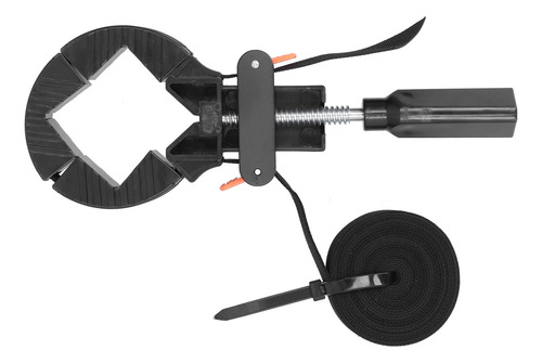Pinza Ajustable De 90 Grados Para Marcos De Fotos De Carpint