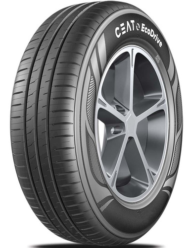 Llanta Ceat 185/65 R14 Ecodrive