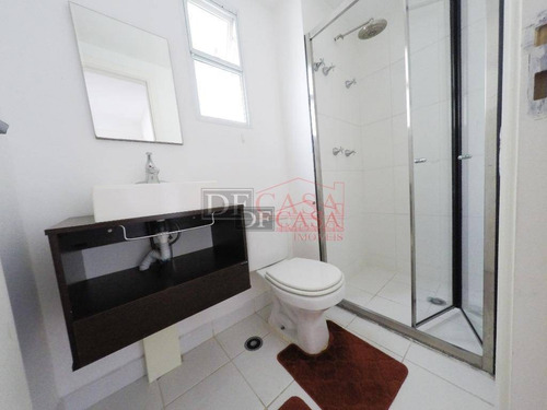 Apartamento À Venda, 68 M² Por R$ 430.000,00 - Vila Carrão - São Paulo/sp - Ap6232