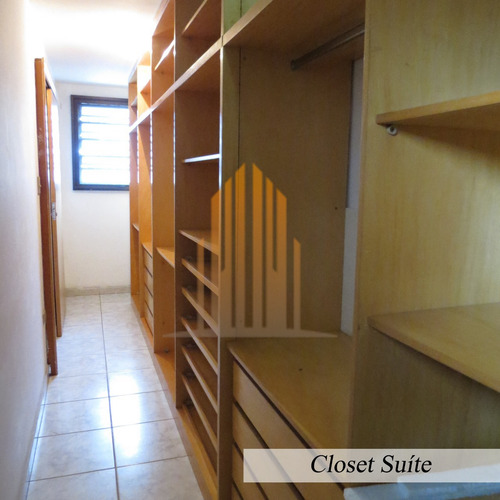Imagem 7 de 18 de Casa Em Vila Lúcia, São Paulo/sp De 248m² 3 Quartos À Venda Por R$ 990.000,00 - Ca1574076-s
