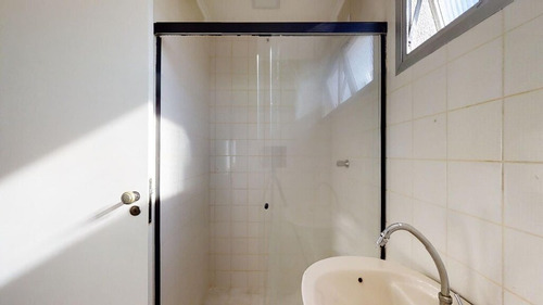 Imagem 3 de 28 de Apartamento À Venda No Bairro Vila Romana - São Paulo/sp - O-19206-32050