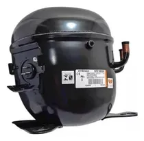 Comprar Compressor Embraco 1hp 220v R404 Nt2180gk Aspera
