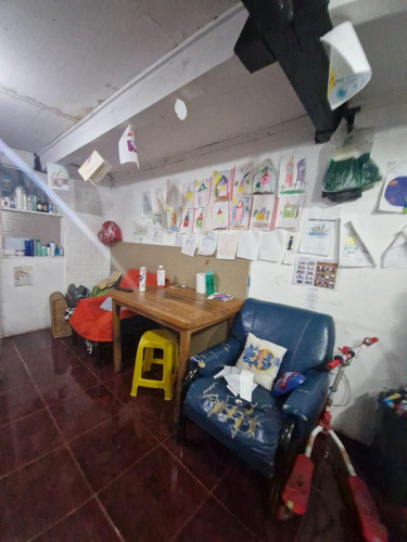 Poblacion San Esteban 2, 3 Dormitorios