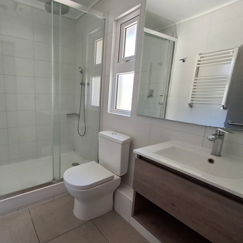 Cvcorretajes Arrienda Excelente Casa En Condominio