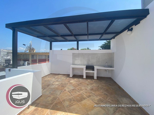 Imagen 14 de 14 de Casa En Venta En Cuautla Morelos