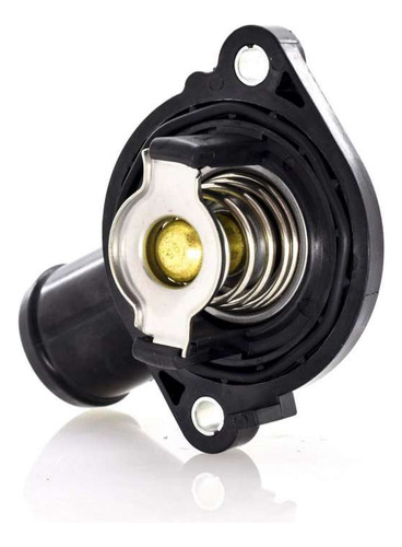 Toma De Agua Ram Promaster 3500 2014 V6 3.6 Shr