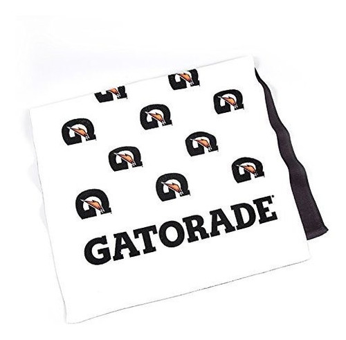 Gatorade Premium Sideline Toalla