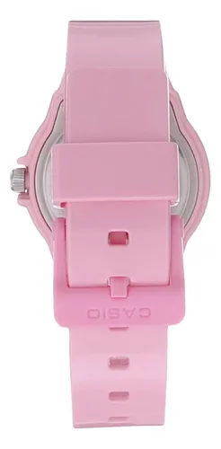 Reloj Analogico Unisex Casio Mdv106