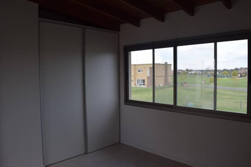 Imagen 16 de 25 de Casa En Venta En El Cantón, Escobar, G.b.a. Zona Norte