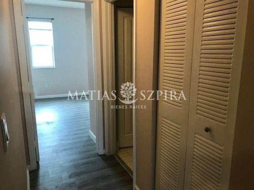 Departamento En Venta En Coral Springs