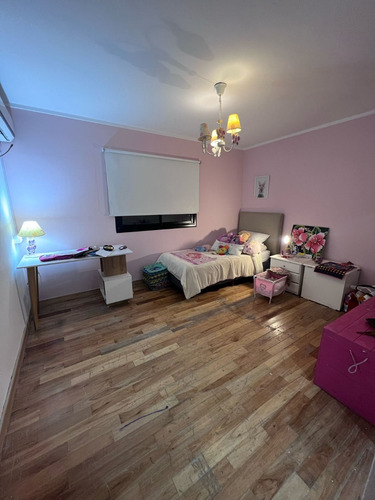 Venta Casa De 3 Dormitorios En Av. 32 Y 153 La Plata