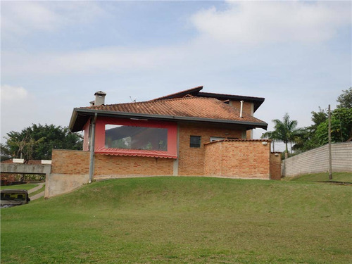 Chácara À Venda, 2 Quartos, 1 Suíte, Dois Córregos - Valinhos/sp - 6227