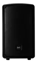 Comprar Parlante Activo Rcf Hd 10-a Mk4 + Envío Express