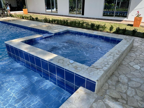 Imagen 16 de 19 de Venta Casa Finca Unidad Cerrada Sopetrán, Antioquia