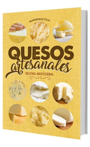 Quesos Artesanales