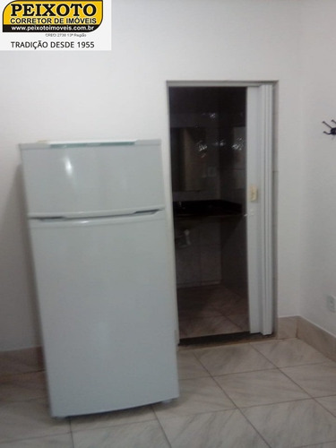 Imagem 15 de 30 de Casa - Ca00207 - 68084233