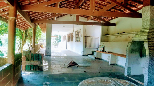 Mpb Imobiliária E Consultoria | Imobiliária Em Sorocaba - Ch00002 - 68831370