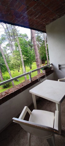 Imagen 2 de 18 de Apartamento En Venta En Punta Del Este, Mansa, 2 Dormitorios!