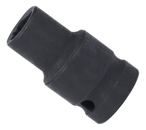 Grifo De Enchufe Cuadrado De 1/2 Pulgada M14 Para Llave Neum