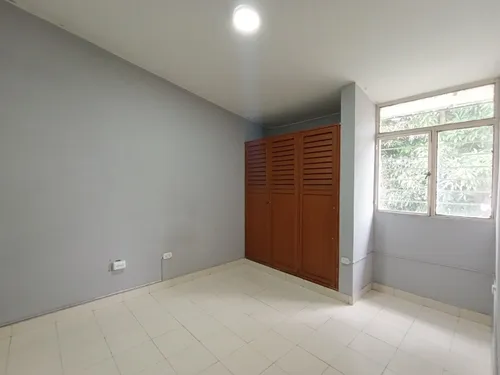 Casa En Arriendo En Quinta Bosch. Cod A19647
