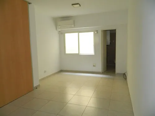 Monoambiente en alquiler en Balvanera, Buenos Aires (CABA)