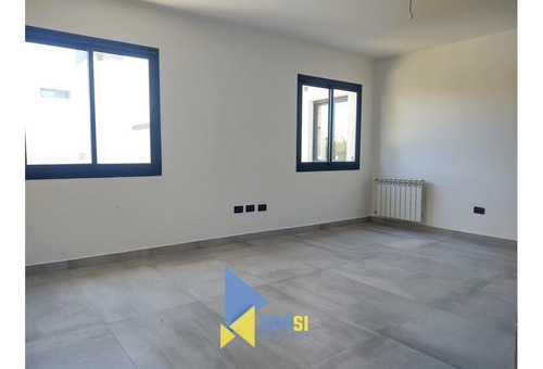 Imagen 28 de 30 de Vendo Casa En Verandas Siete Soles Con Vista A Espacio Verde 3 Dorm Escritorio